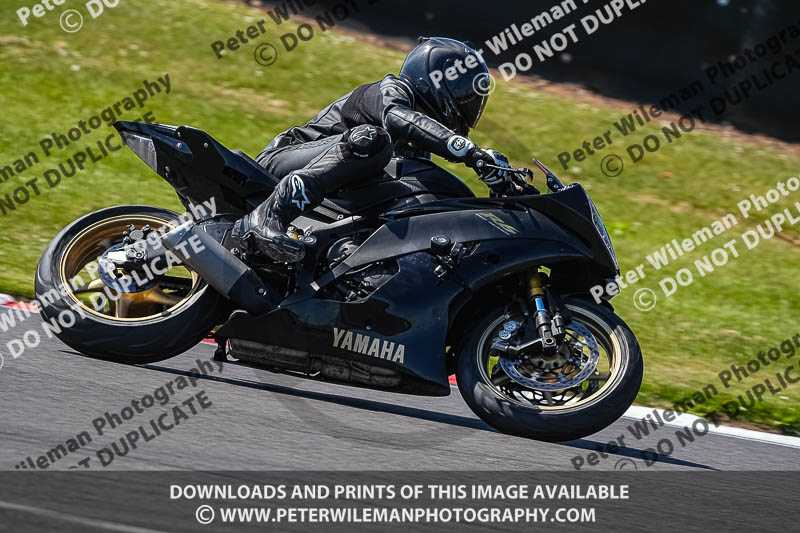 donington no limits trackday;donington park photographs;donington trackday photographs;no limits trackdays;peter wileman photography;trackday digital images;trackday photos